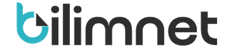 logo-white